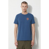 Tričko Fjallraven 1960 Logo T-shirt