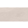 Cersanit Grand Canyon GPT1503 mrazuvzdorná rektifikovaná dlažba 60x120x0,6 cm R10 Šedá mat W1396-004-1