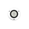 LED svetlo biele MINI-Clicker 7W