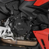 R&G COVER ENGINE RIGHT