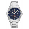 LUMINOX Pánske hodinky XL.1764