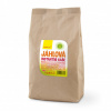 Jáhlová kaše instantní 500 g WOLFBERRY