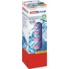 tesa 58244-00000-01 tesafilm křišťálově čistý transparentní (d x š) 10 m x 15 mm 10 ks