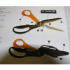 Fiskars Cuts & More 5v1 (715692) 1000809