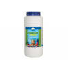 PROBAZEN Multi tablety 5v1 MAXI 1 kg