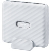 Fujifilm Instax Wide Link White