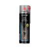 Shock oil - uvoľňovač - 500ml
