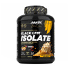 Amix Black Line Black CFM Isolate Salted Caramel Ice Cream 2000 g