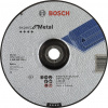 Bosch Rezací kotúč Expert for Metal s prielisom, hr. 2,5 mm, pr. 230 mm 2608600225