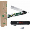 Bosch UniversalAngle 06036760Z1