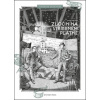 Zločin na stříbrném plátně - Vilém Křížek