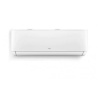 Klimatizácia TCL Gentle Cool 2,6 kW