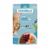 SANABELLE Kitten Kuracie Mäso pre mačiatka a gravidné a dojčiace mačiatka 8 kg
