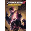 Tekken 8 (Ultimate Edition)