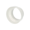 VENTS Redukce potrubí 110, 80/100mm PVC