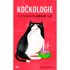 Kočkologie