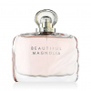 Estée Lauder Beautiful Magnolia EDP 100 ml (woman)