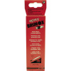 Brunox EPOXY BRO,03EP odhrdzovač 30 ml; BRO,03EP