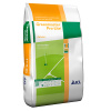 Greenmaster Pro Lite Autumn 06-05-11+3MgO+Fe 25 kg