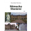 Německo literární (František Všetička)