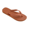 Havaianas Top Senses UKBRA-37/38 H4149369-4919