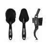 Kefy Muc-Off 3x Brush Set