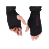 FOX RAGE - Rukavice Neoprene Mitts veľ. S/L