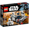 LEGO Star Wars 75166 LEGO Star Wars 75166