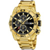 Festina pánske hodinky F20492-4
