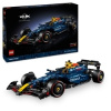 LEGO® Technic 42206 Auto Oracle Red Bull Racing RB20 F1
