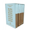 Children´s Classics Collection