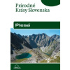 Prírodné krásy Slovenska - Plesá - Milan Lackovič