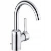 Single -Wink Faucet Kludi Bingo Star (Single -Wink Faucet Kludi Bingo Star)