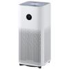 XIAOMI Xiaomi Smart Air Purifier 4 EU - čistička vzduchu