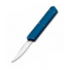 Böker Plus Kwaiken OTF Blue 06EX550
