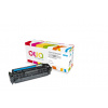 OWA Armor toner kompatibilný HP CF381A, 2700st, modrá/cyan (K15750OW)