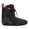 Recall Dual Fit NEXT Liner 48-49 EU