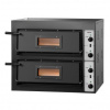 Pec na pizzu CT 200
