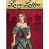 Love Letter Steam Key GLOBAL - PC