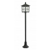 Stĺpíkové osvetlenie - Vysoká záhradná lampa Benátky 156 cm Classic (Stĺpíkové osvetlenie - Vysoká záhradná lampa Benátky 156 cm Classic)