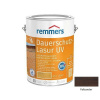 Remmers UV+ lazura Palisander 2,5 l, palisander