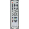 opensat 3000pvr, 3500pvr - originálne diaľkový ovládač
