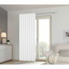 Esposa HOTOVÝ ZÁVES, nepriehľadné, 135/255 cm - Záclony & závesy - 003917086301