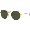 Sluneční brýle Ray-Ban RB3565 Jack 919631 se slevou 42 %