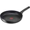 G2680672 ULTIMATE panvi 28 cm TEFAL