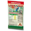 FLORASERVIS Lima oro 5% 100 g