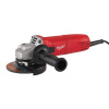 MILWAUKEE 1000 W Uhlová brúska 125 mm AG10-125EK