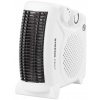 Strend Pro FH106