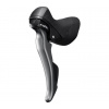 řadicí a brzdová páka Shimano Claris ST-R2000 2p černá original