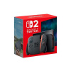 Nintendo Switch 2 N2H001